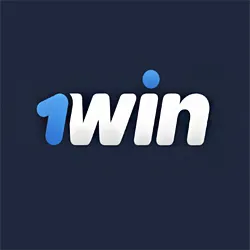 1Win Casino
