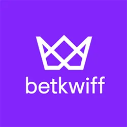 Betkwiff Casino