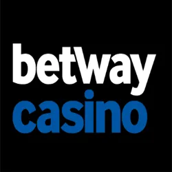 Betway Casino