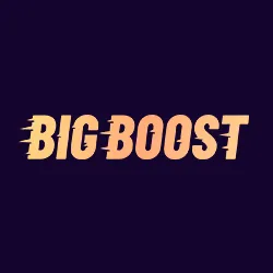 Big Boost Casino