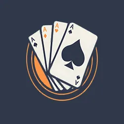 Card and Table Games