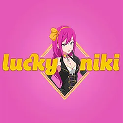 Lucky Niki Casino