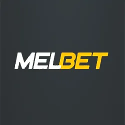 Melbet Casino