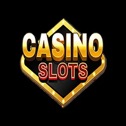 Slot Games