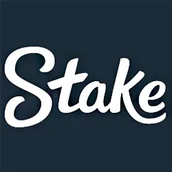 Stake Casino