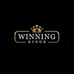 Winning Kings Casino